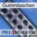 Gum Tabs 30